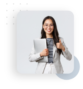 Conferences In Coimbatore